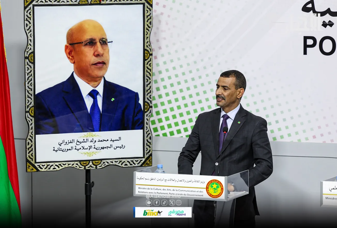 الحكومة: منفتحون على التسوية مع كل من يمتلك وثائق لعقاره