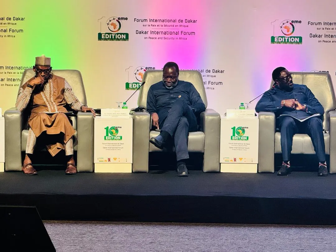 إيكواس تصادق على إنشاء قوة احتياط لمكافحة "الإرهاب"