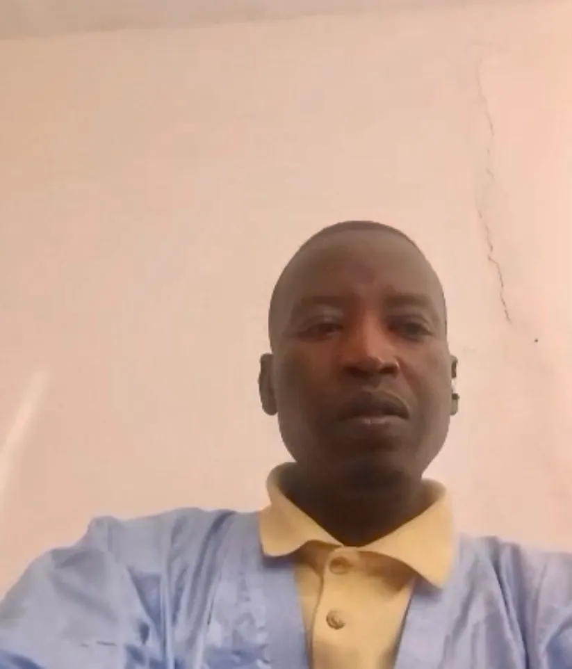 أسرة موريتاني مفقود في مالي تطالب بتدخل رئاسي للبحث عنه