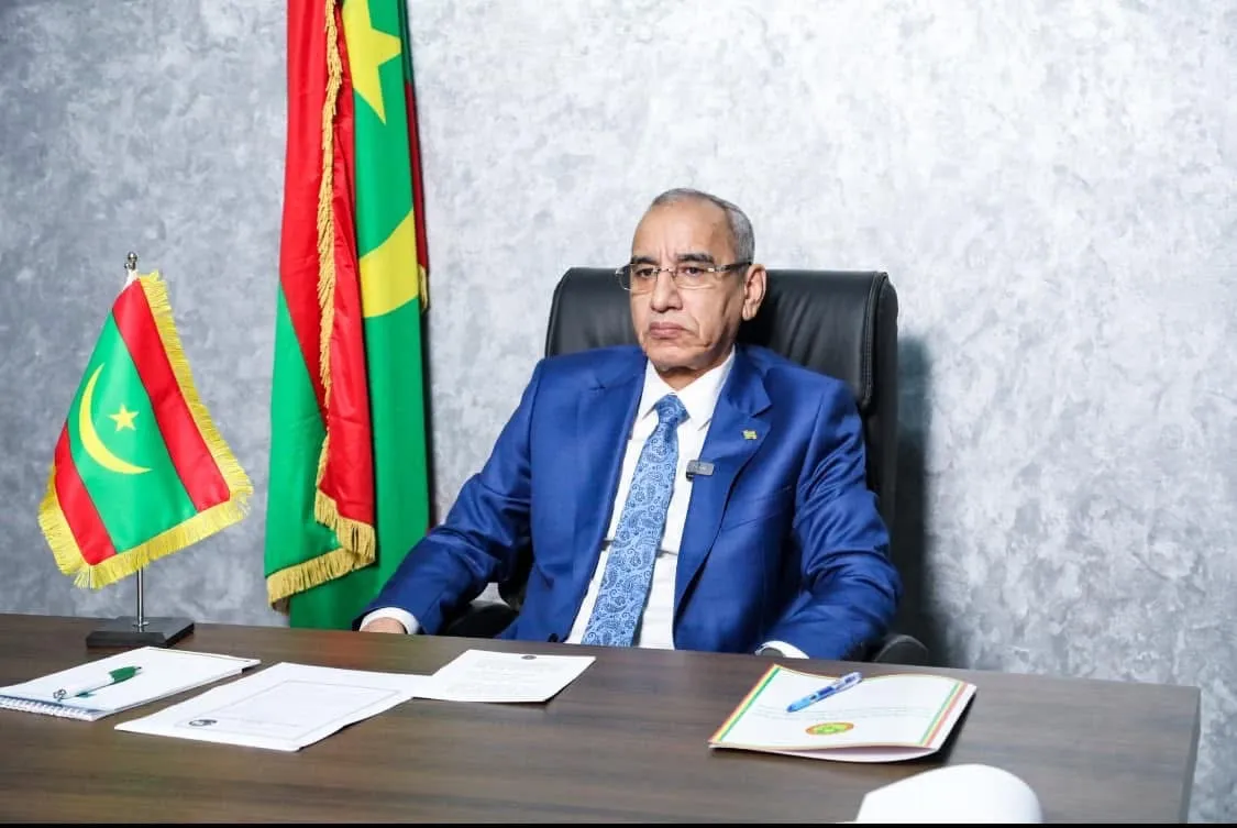 وزير الداخلية: اللاجئون يشكلون ضغطا أمنيا واجتماعيا على الموارد والخدمات