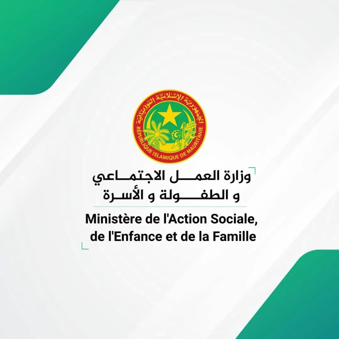 تعليق الأنشطة المبرمجة لتخليد يوم التوحد الدولي