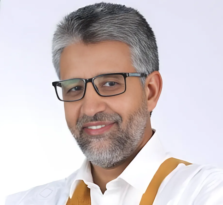 ولد امباله: عرقلة الحوار تجعل المعارضة تقف بمفترق طرق مُحيّر