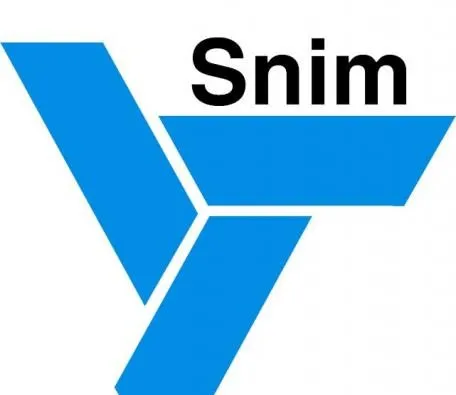 الحكومة تمنح "سنيم" قطعة أرضية بالشامي لإنشاء مصنع للحديد والصلب