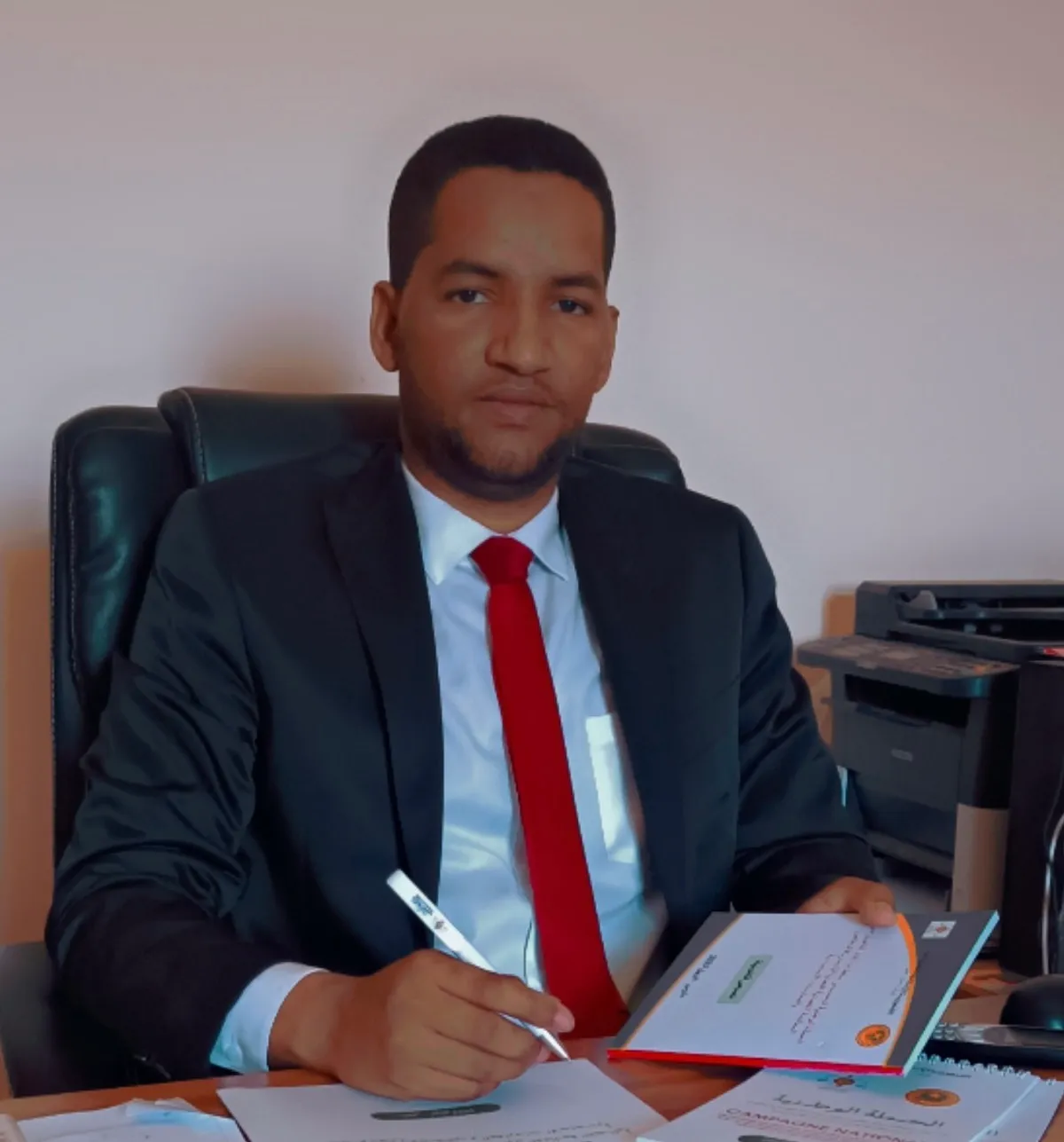 فتح باب المأموريات: بداية التآكل الصامت للديمقراطية