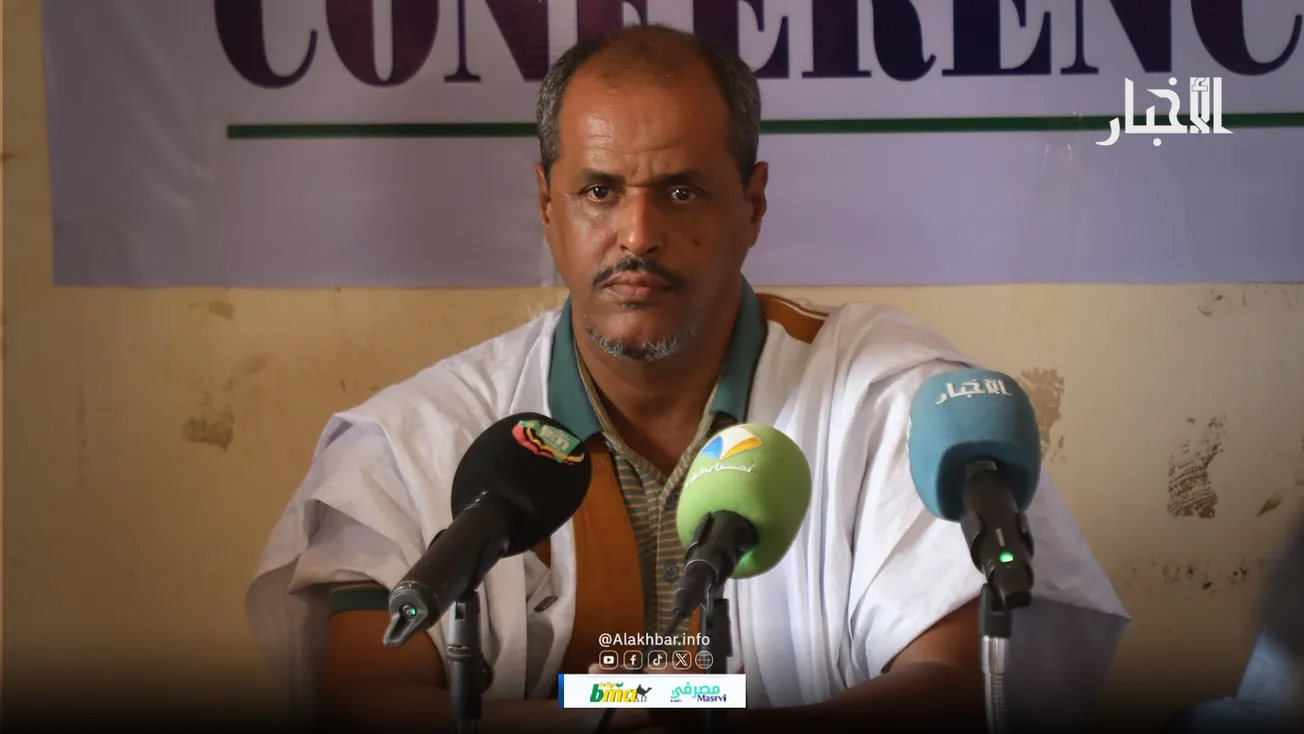 نقابي: معاناة عمال الشؤون الإسلامية تنسيك معاناة جميع العمال