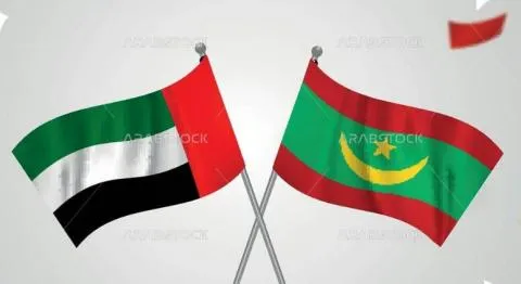 موريتانيا تشيد بالإجراءات الأمنية للإمارات وتفكيكها تنظيما إرهابيا