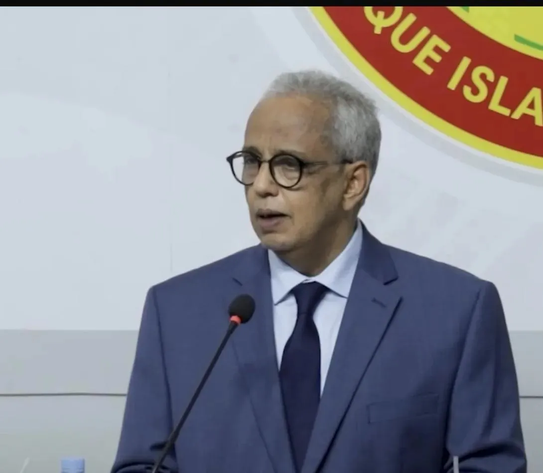 وزير الاقتصاد: بتوجيهات الرئيس بنينا رصيدا معتبرا من الصمود والاستشراف