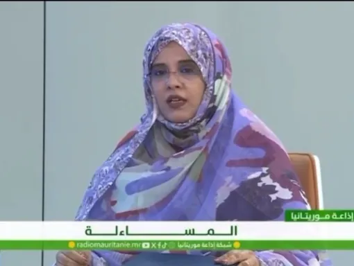 وزيرة التربية: أنجزنا 29% من المنشآت التعليمية وطنيا واكتتبنا 47% من المدرسين