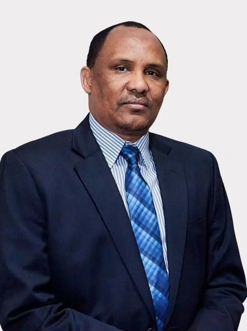 حين تنقلب الأغلبية على الدولة: من يملك القرار؟