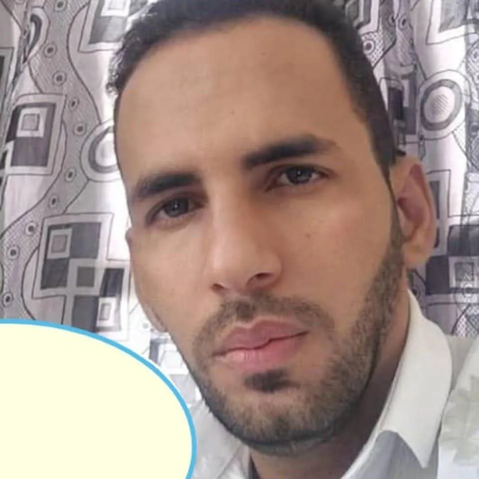 اختناق الراتب  بالاقتطاعات البنكية