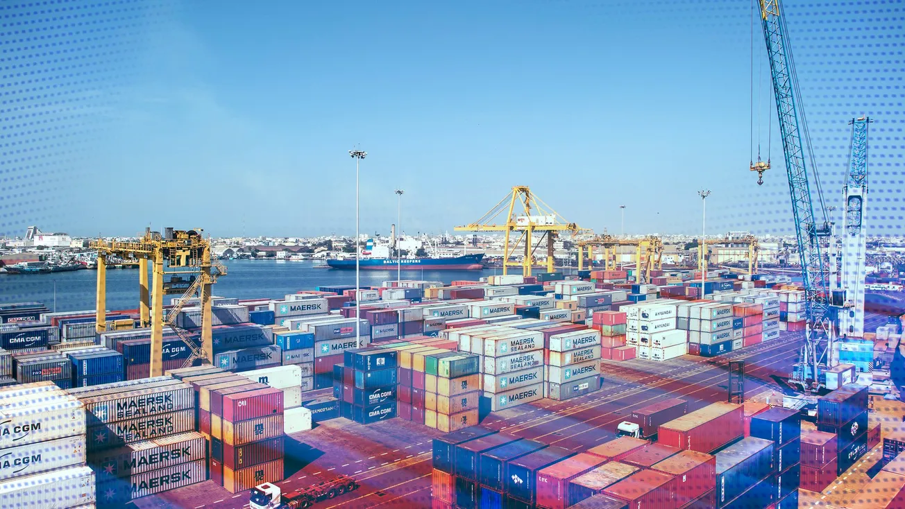 السنعال: توقع بانخفاض النمو الاقتصادي إلى 2.5% خلال 2026