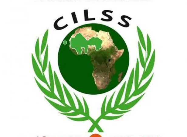 "سيلس" تستعرض مشاريع ستستفيد منها موريتانيا بمجالات الامن الغذائي