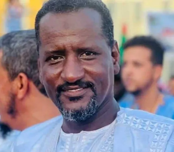 نائب رئيس تواصل: لقاء المعارضة مع الرئيس حاليا خطأ سياسي كبير