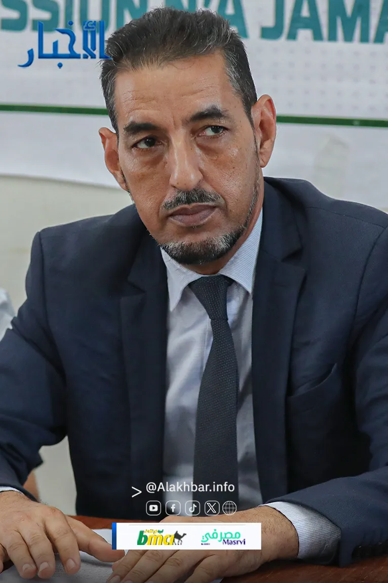 دفاع سجينات "إيرا": موكلاتنا تعرضن لإهانات واعتداءات متعددة