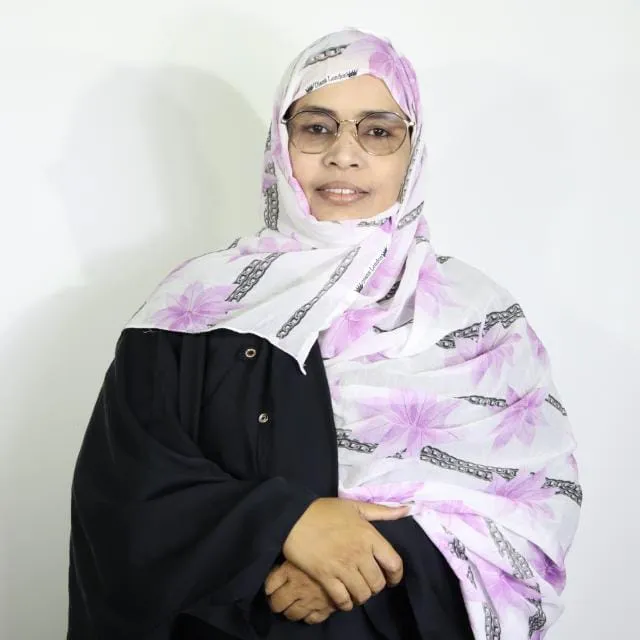 عزيزة جدو: الحكومة تخلت عن المواطن في مواجهة أزمة المحروقات