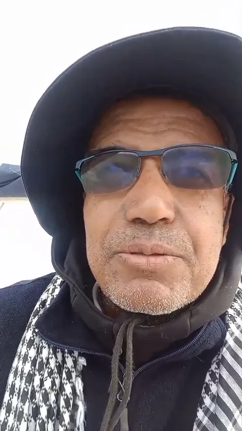 بينهم موريتانيان.. نشطاء أسطول الصمود يبحرون مجددا إلى غـ.ـزة