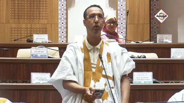 نائب اطويل يدعو إلى تعجيل تخطيطها لتوقف الخدمات عليه