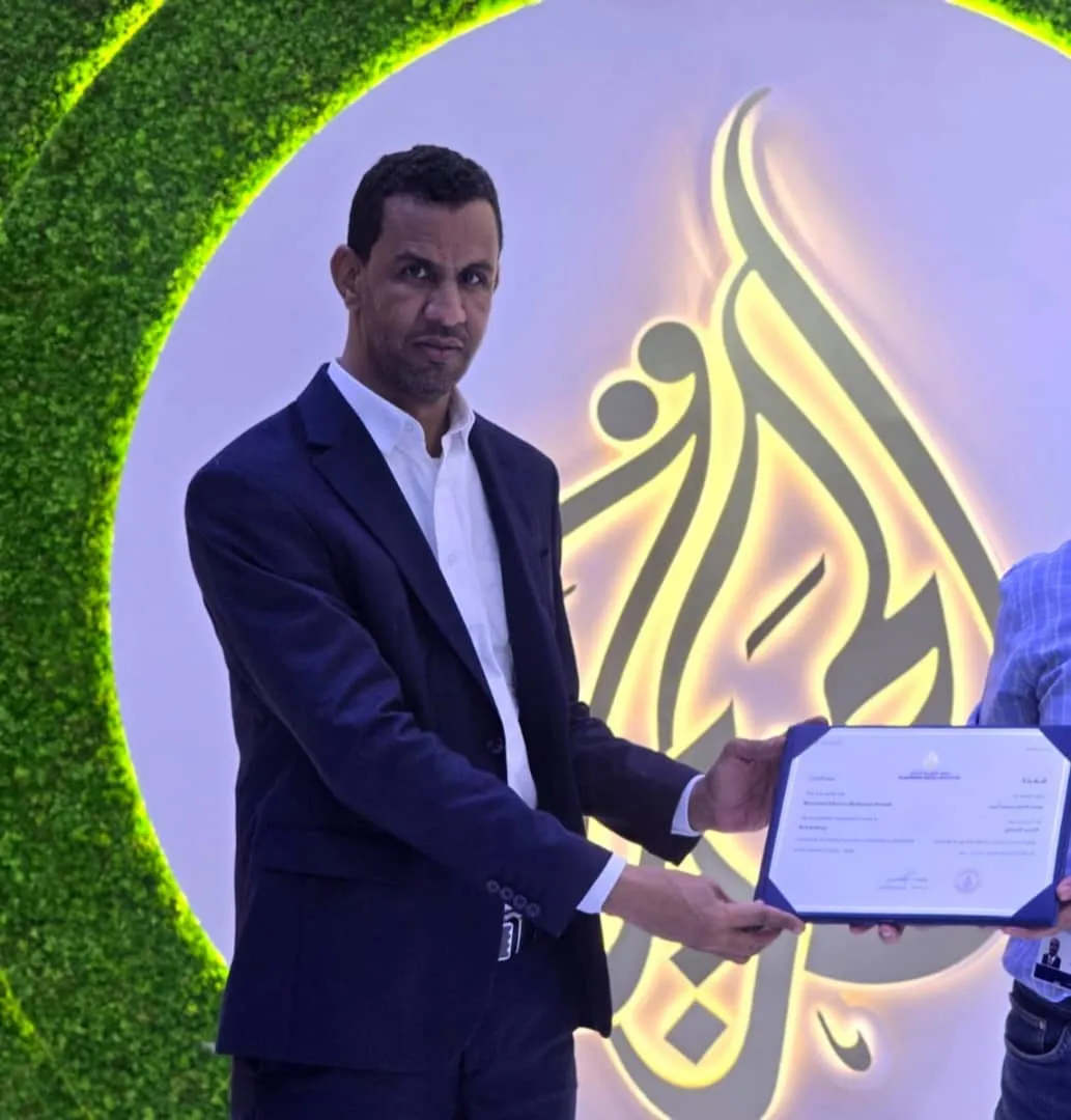 هل تتطلب المرحلة الحجر الصحي على العقول