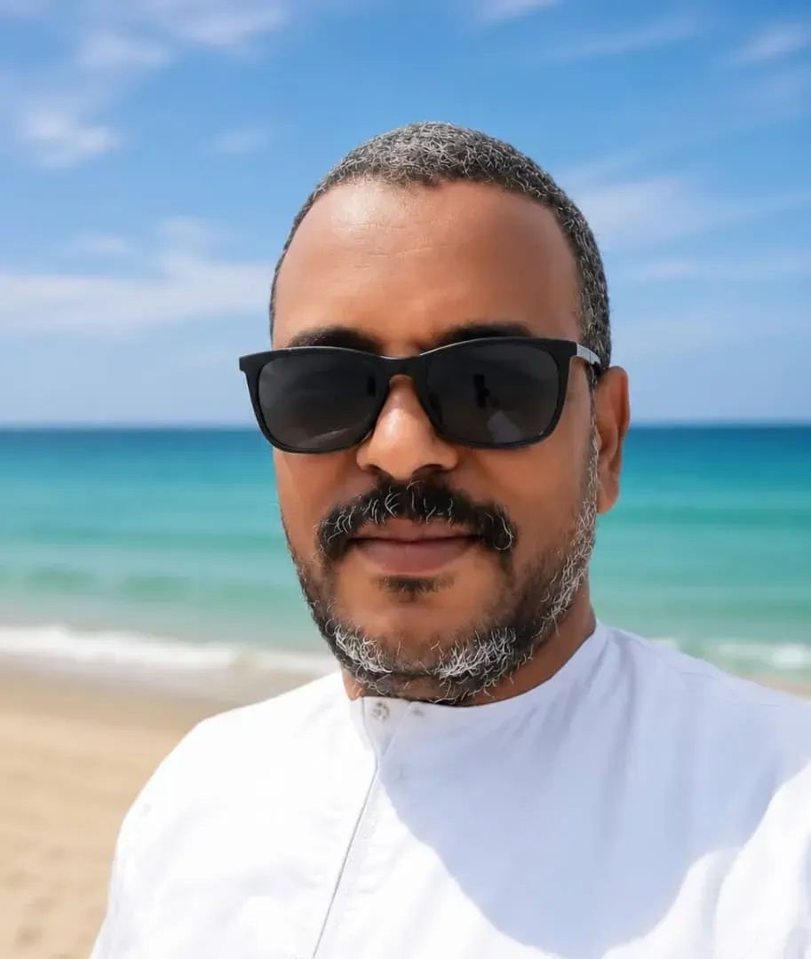 حين عُلِّقت كرامةُ أمةٍ على حبلِ الإعدام