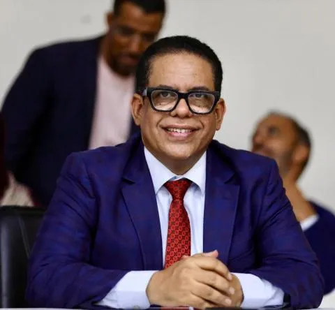 خلال أقل من سنتين… نواكشوط تتغير والأرقام تتحدث