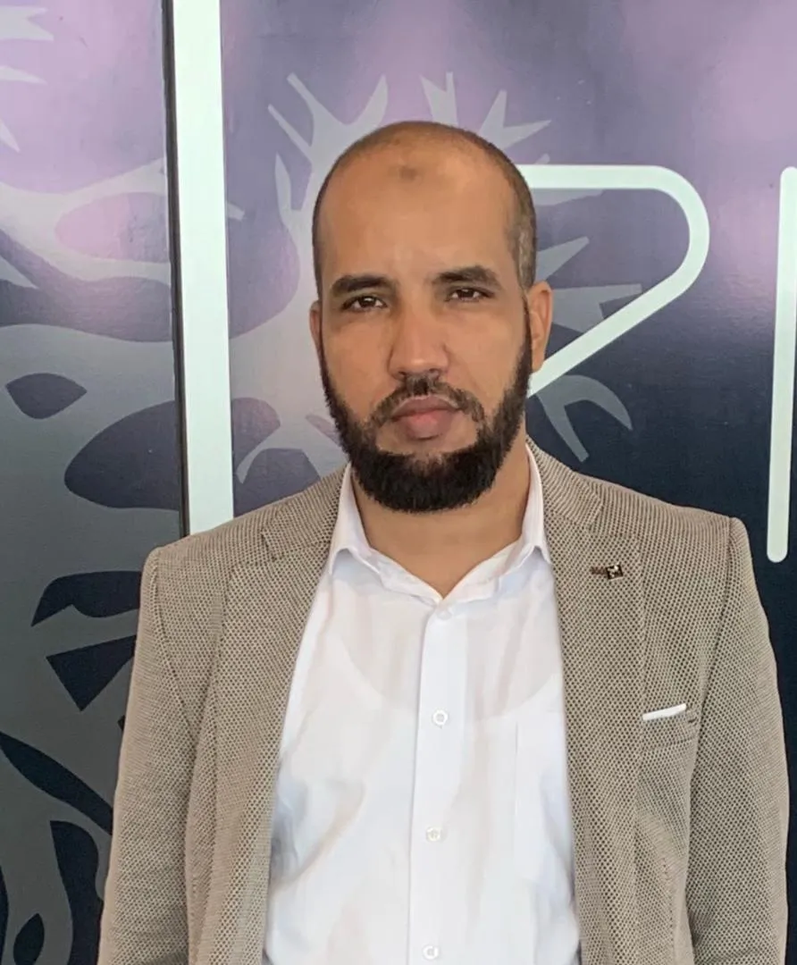 الأزمة المالية بين المقاربة السونية والمقاربة الأساكية..