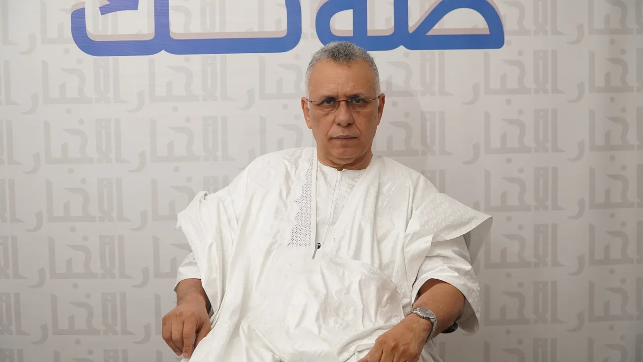 ولد بوحبيني: دمج 3000 شاب في الإدارة «فكرة بدوية» تُقوّض المؤسسات بالاستعراض