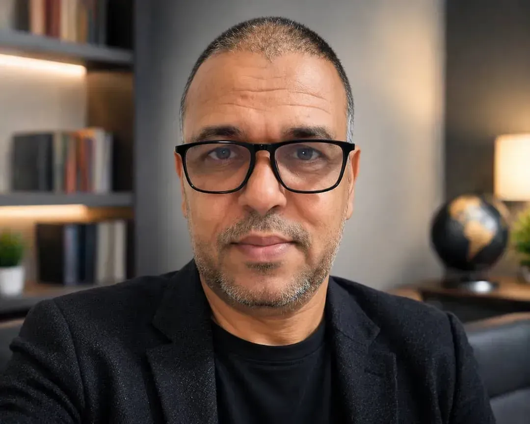 الإعلام الموريتاني على مفترق طرق