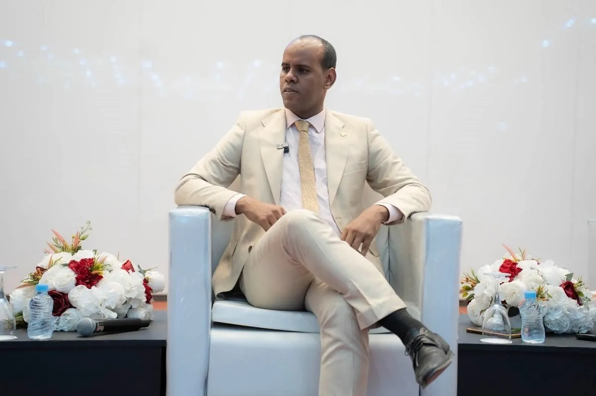 بين وهم الإصلاح وحقيقة التحكم.. إلى أين تتجه نقابة الصحفيين؟