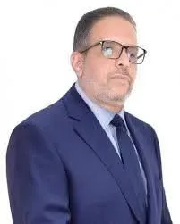 فاتح مايو بين رمزية النضال ومواجهة قسوة الواقع