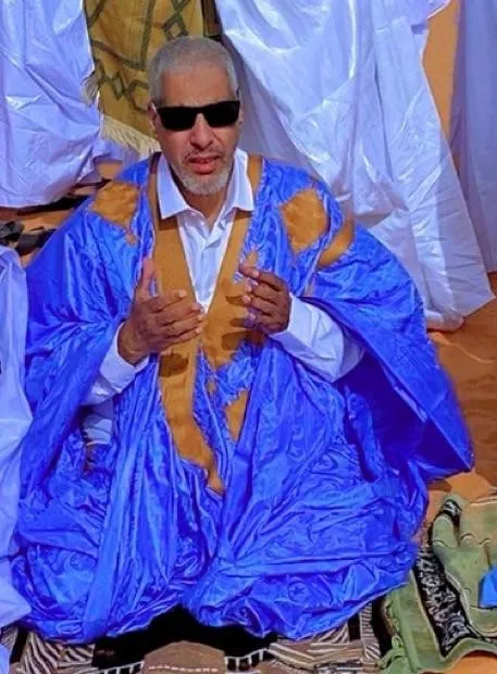 "الرش" والعيد