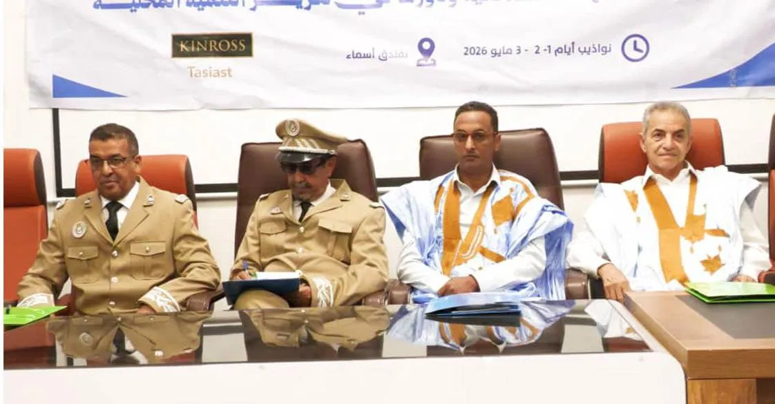 تكوين حول أخلاقيات المهنة لـ37 صحفيا بولايات الشمال