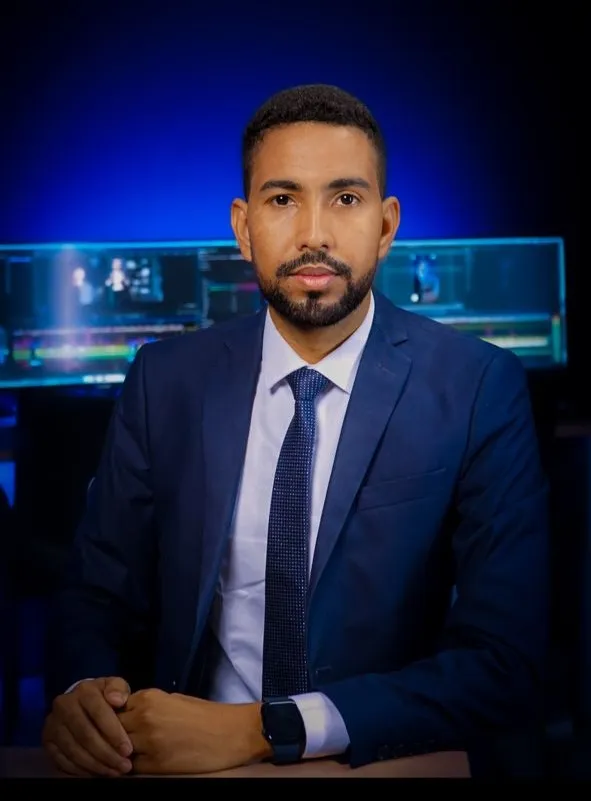 أطفال بلا أوراق.. حين تصبح شهادة الميلاد بوابة إلى التعليم والصحة