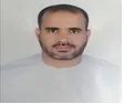 مفارقة الوفرة.. هل هي السر في تنازل الكبار عن جزء من رواتبهم في الأزمة الأخيرة؟