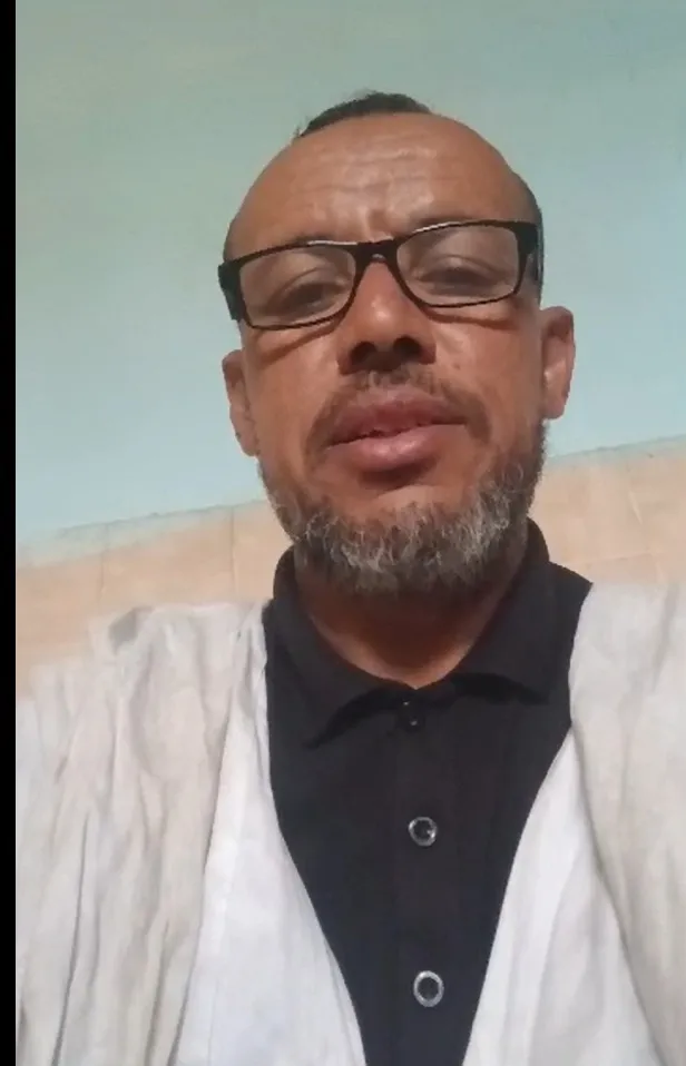 مدرسون: وزارة التربية تعاملت بتعسف في معالجة ملفات "لم الشمل"
