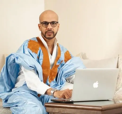 ما بعد 5 أبريل: حين يصبح الصمت سياسة