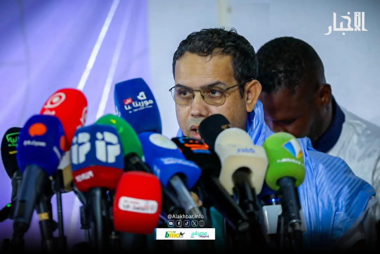 تجمع المؤسسات الصحفية يخلد العيد الدولي للصحافة