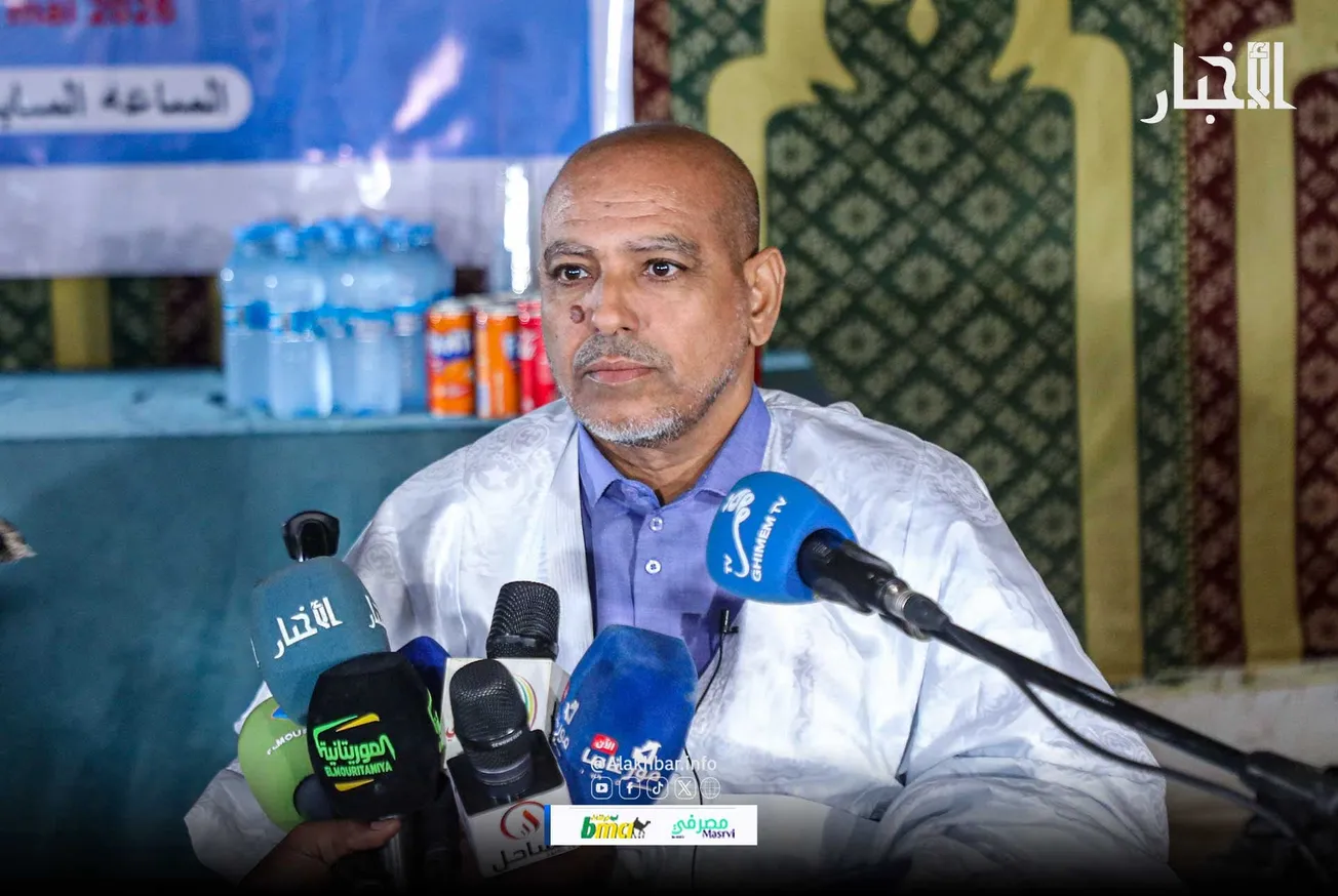 النقابة الوطنية للموظفين "ذوي الاعاقة" تطالب بتسهيل النفاذ للعمل