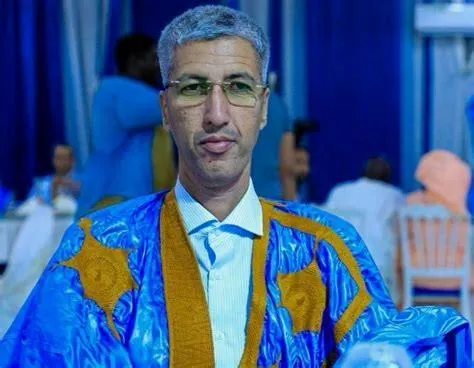 وقود السيارات أم وقود الشارع؟