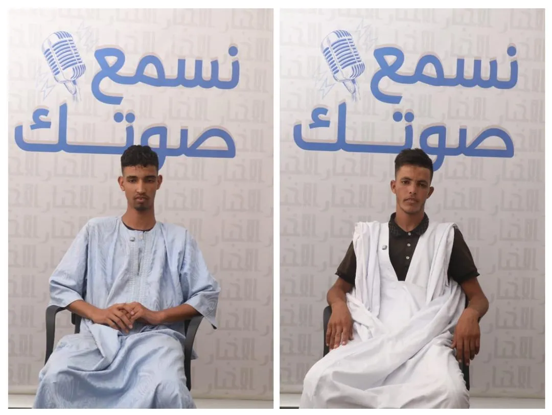طلاب مقصيون من المنح يطالبون بإنصافهم وفتح التظلمات أمامهم