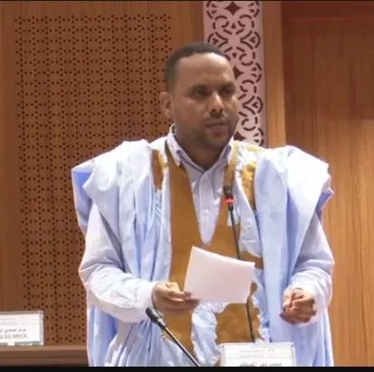 برلماني: قطاع الصفقات يحتاج مؤطرين لغرس قيم النزاهة