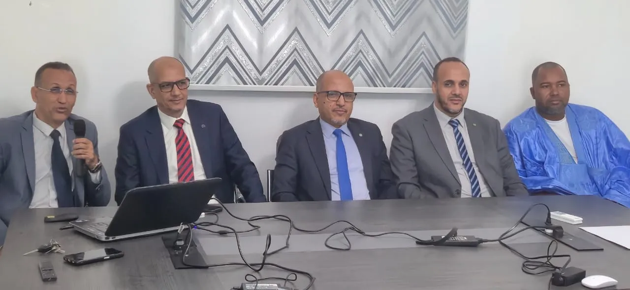 1840 مسنا يستفيد من برنامج "أضحية" لوزارة الشؤون الاجتماعية