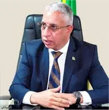 سفير موريتانيا: تنظيم الحج كان ممتازا حكامة وتنظيما وتأمينا وخدمة