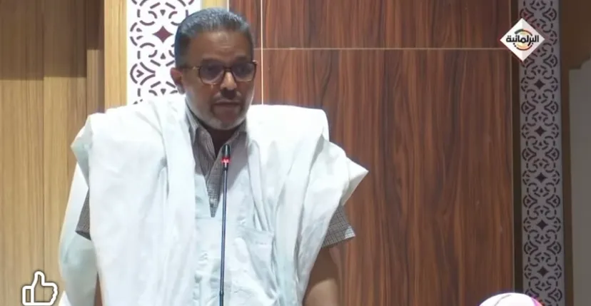 برلماني: قطاع الصيد عصيّ على التنظيم ويعيش حالة من  الفوضى (فيديو)
