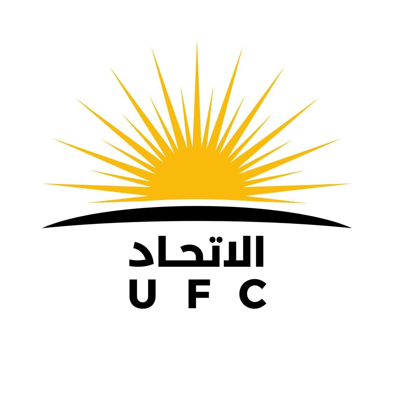قوى التغيير: تدهور القدرة الشرائية ينذر بعواقب وخيمة