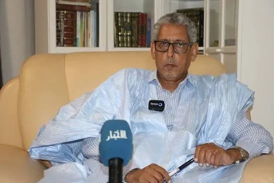 نقيب المحامين لزملائه: ليس من مصلحتنا تعقيد ملف زميلنا وتحويله إلى مادة إعلامية