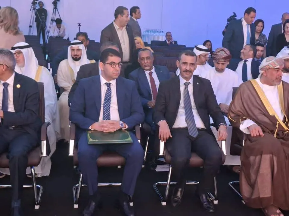 وزير الثقافة من الرباط: موريتانيا فضاء حضاري تشكّل عبر قرون من التفاعل