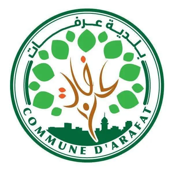 بلدية عرفات: ولد محمد امبارك دأب على التغريد خارج السرب