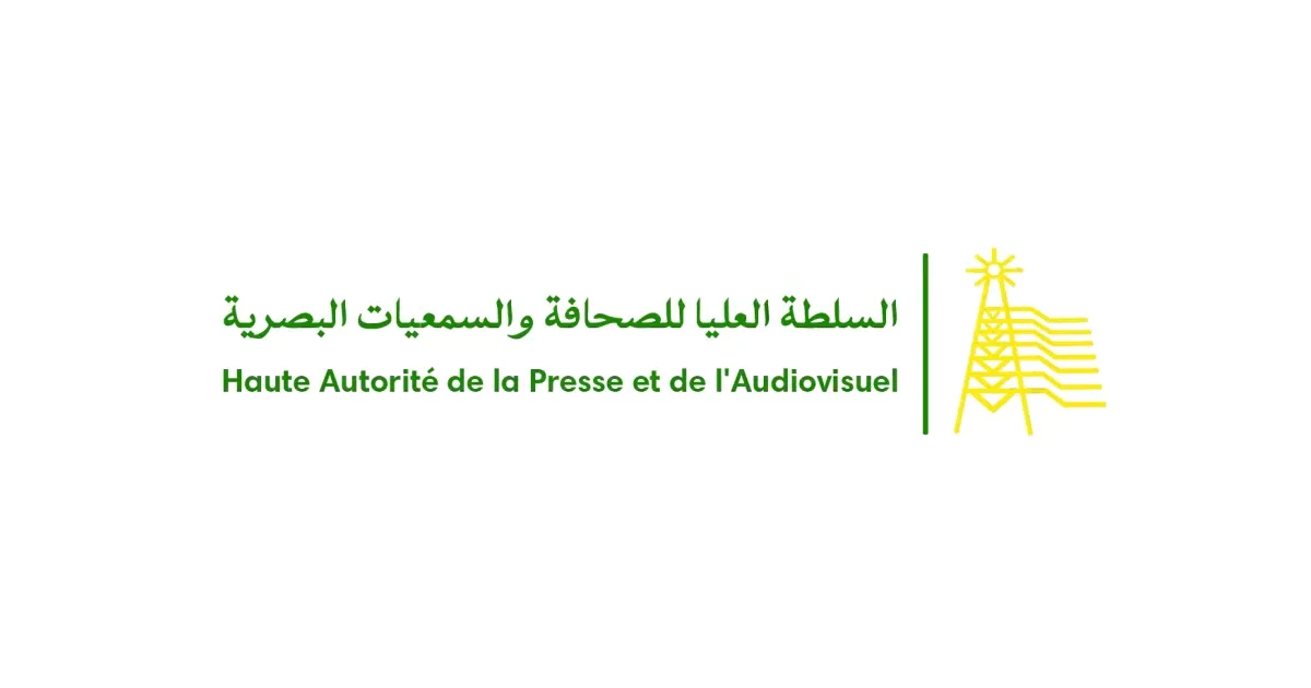 إعلام موريتانيا: تعددية جزئية وهيمنة حكومية وحضور باهت للمعارضة