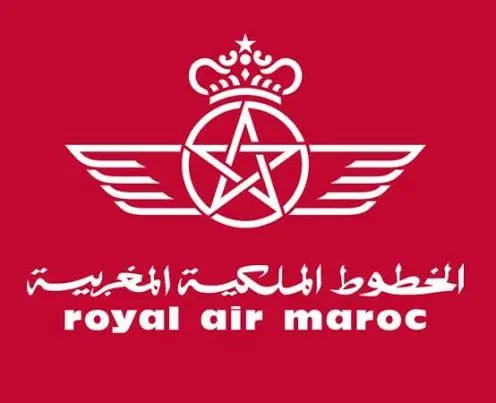 موريتاني: الخطوط المغربية ألغت رحلتي إلى ليبريفيل وأطالب بالوصول إلى وجهتي