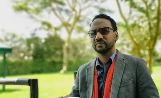 حِين يُحاكم الضحايَا